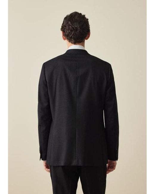 Paul Smith Black The Westbourne for men