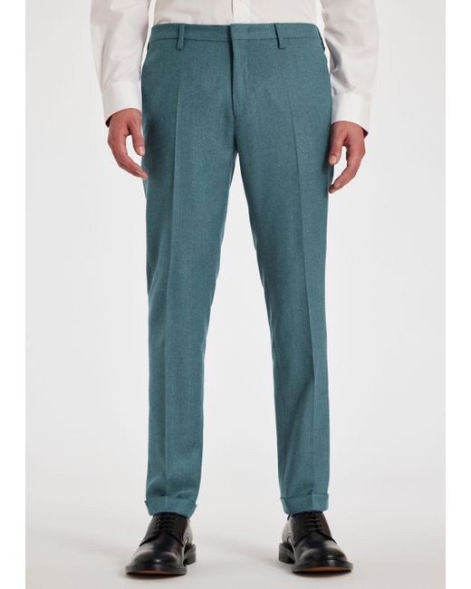 Mens Trouser In Patna | Gents Trousers Manufacturers & Suppliers In Patna-atpcosmetics.com.vn