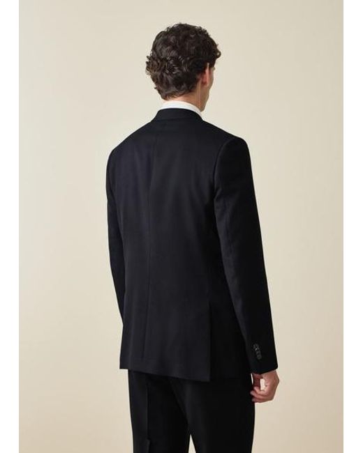 Paul Smith Blue The Westbourne for men