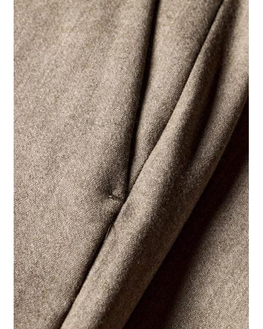 Paul Smith Natural The Brierley for men