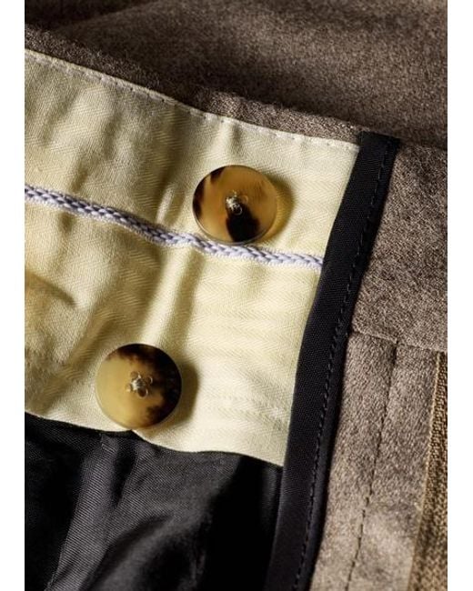 Paul Smith Natural The Brierley for men