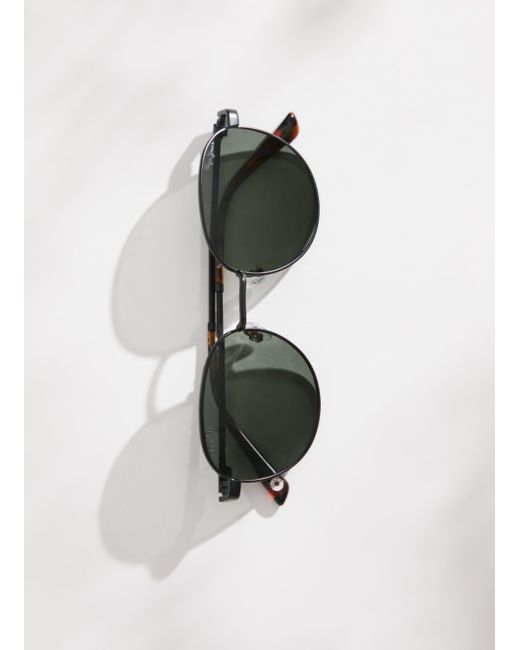 Gafas de sol pepe jeans hombre hotsell
