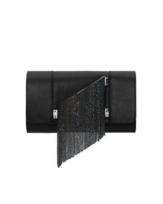 PERRIN Paris Black L'Eiffel Cascade