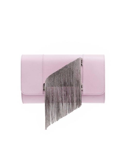 PERRIN Paris Pink L'Eiffel Cascade