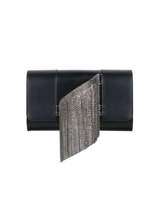 PERRIN Paris Black L'Eiffel Cascade