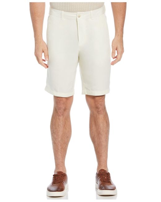 Perry Ellis Ripstop Short for Men | Lyst