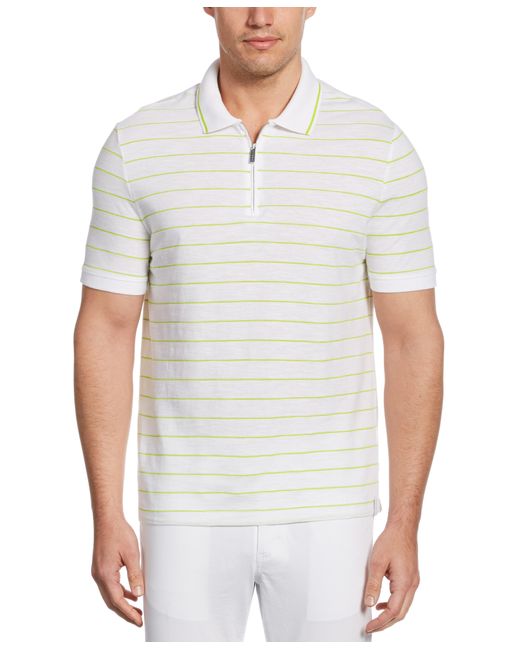 cesare paciotti 2021