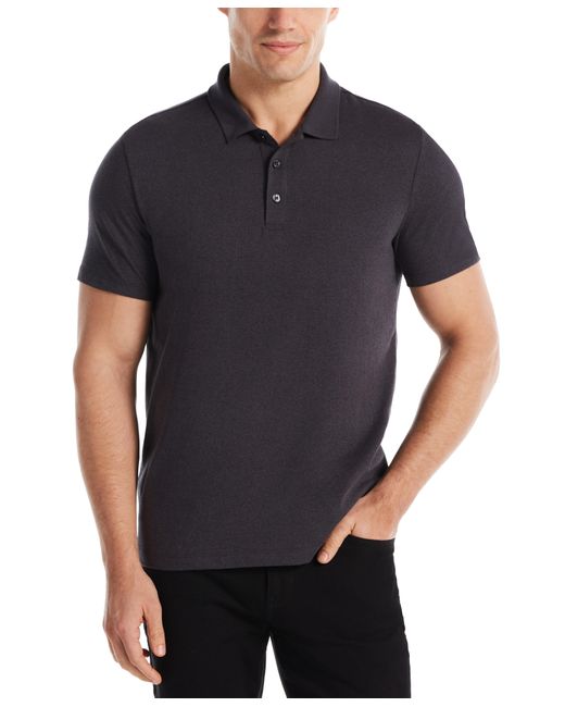 polo perry ellis