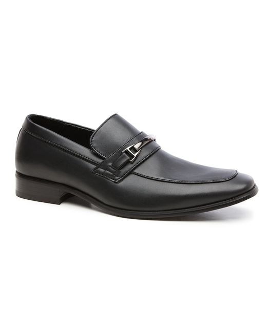 Perry ellis best sale men's casual shoes