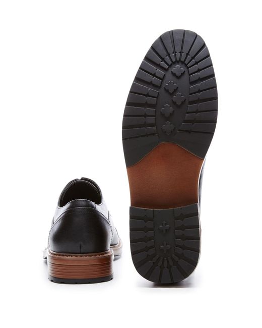 perry ellis portfolio shoes amazon