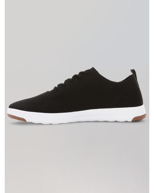 Perry Ellis Multicolor Tread Sneakers for men