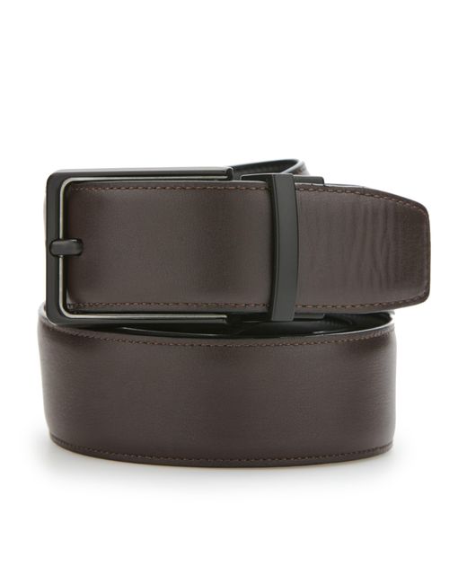 perry ellis belt