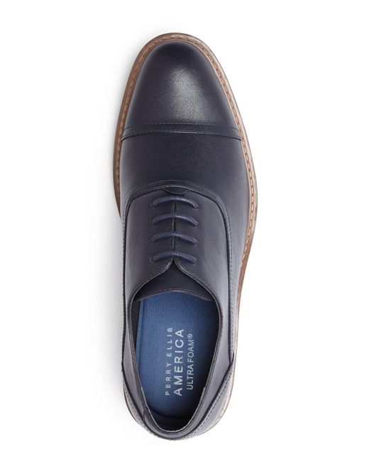 perry ellis portfolio shoes amazon