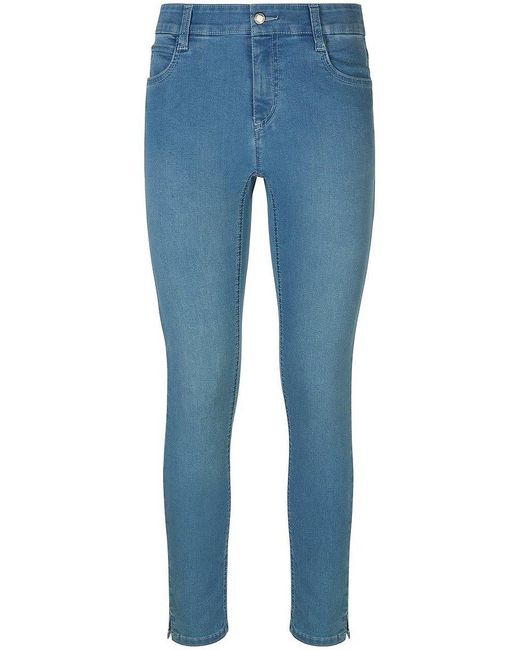 wonderjeans Blue 7/8-jeans
