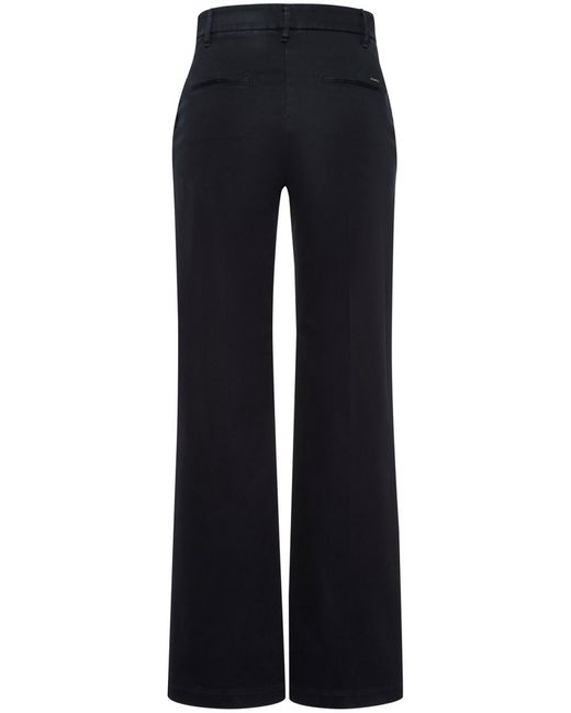 Brax Blue Hose modell maine, , gr. 20, lyocell