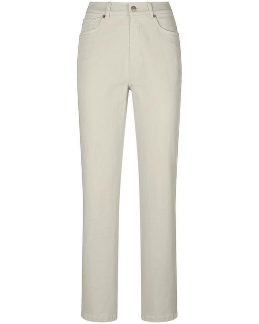 Peter Hahn Natural Jeans