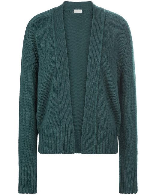 include Vest Van in het Green