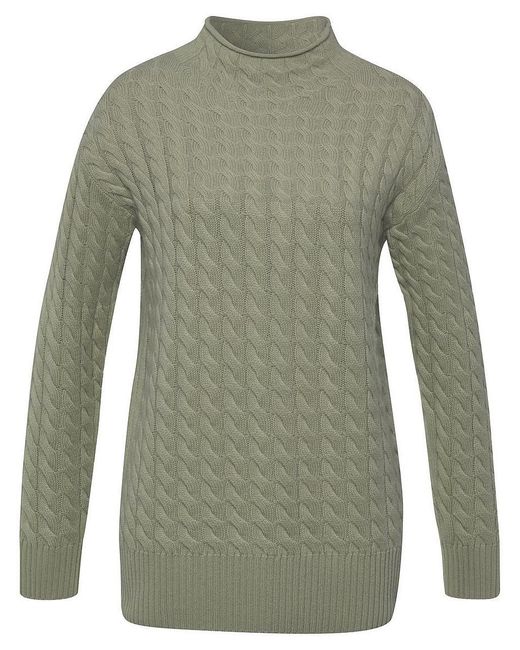 include Trui Van in het Green