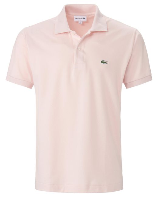 taille 48 lacoste