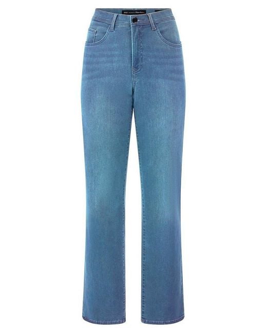 Brax Blue Jeans Modell Nicola