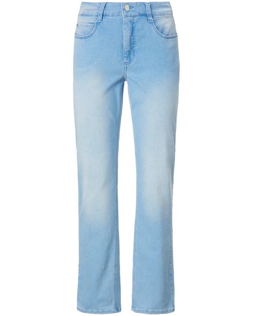 M·a·c Jeans dream in Blau | Lyst AT