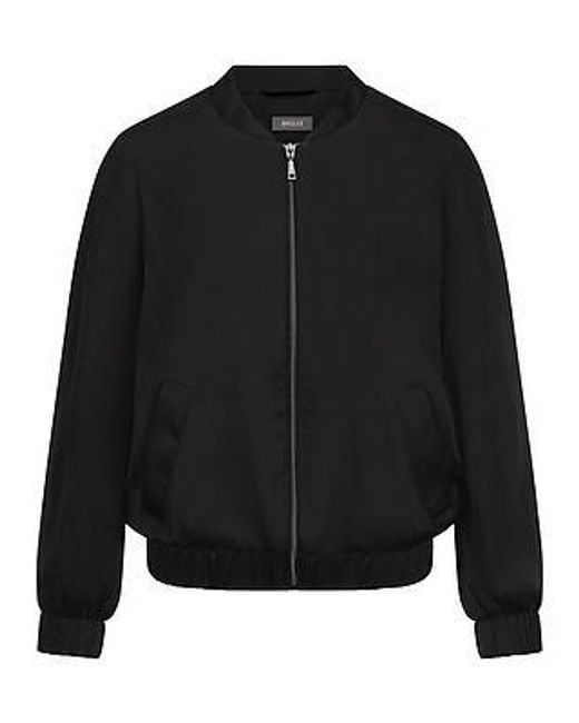 Basler Blouson Van in het Black