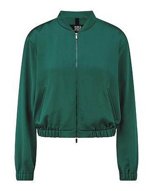 Riani Blouson Van in het Green