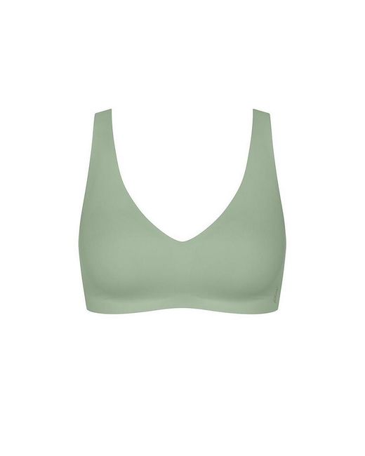 Sloggi Green Soft-Bh Zerofeel 2.0 Soft Bra