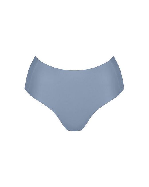 Sloggi Blue Slip
