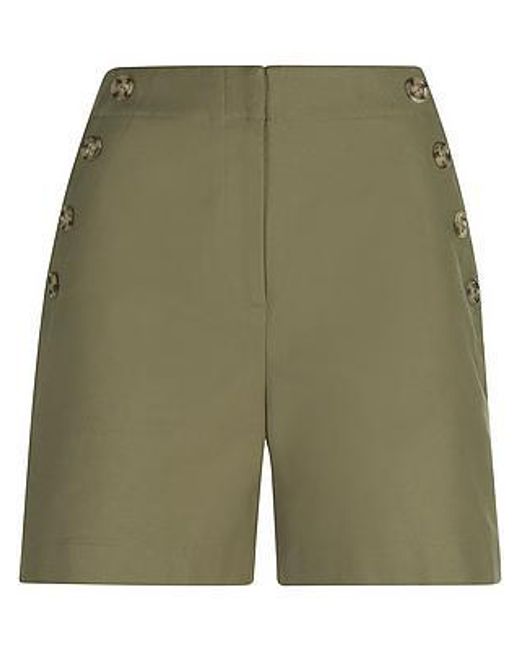 Peter Hahn Short Van in het Green