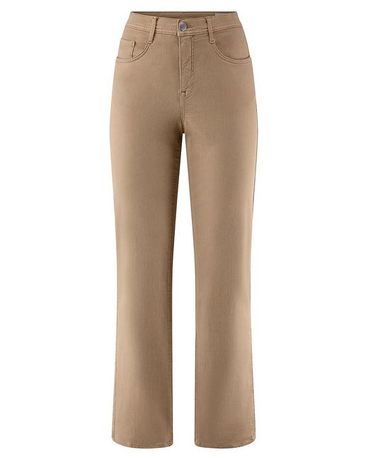 Brax Natural Jeans Modell Nicola