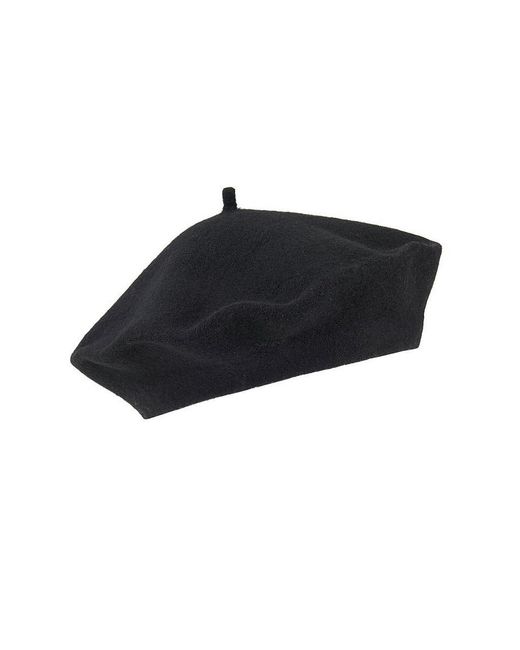 Peter Hahn Black Baske, , wolle