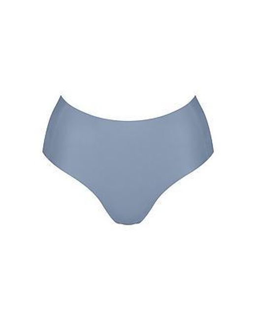 Sloggi Slip Van in het Blue