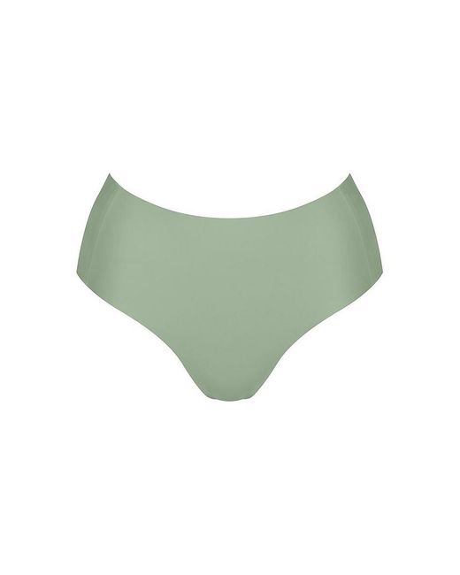 Sloggi Green Slip