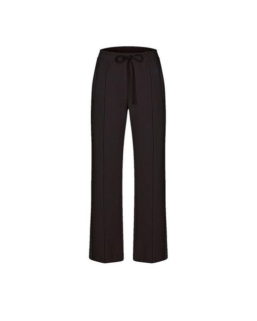 M·a·c Black Hose