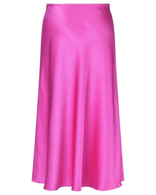Peter Hahn Pink Joop!