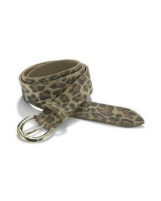 Peter Hahn Riem Van in het Green