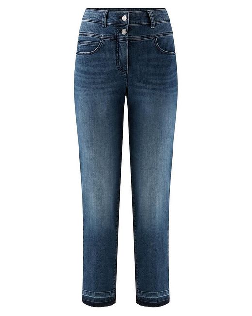 Basler Blue Jeans Modell Norma