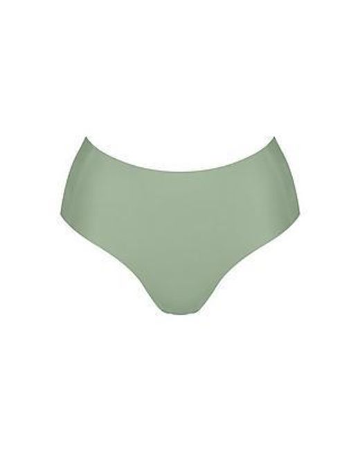 Sloggi Slip Van in het Green