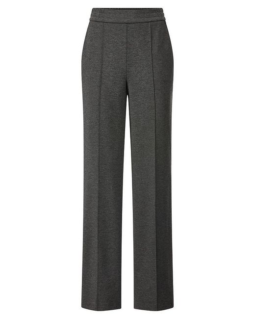 Basler Gray Hose, Gr