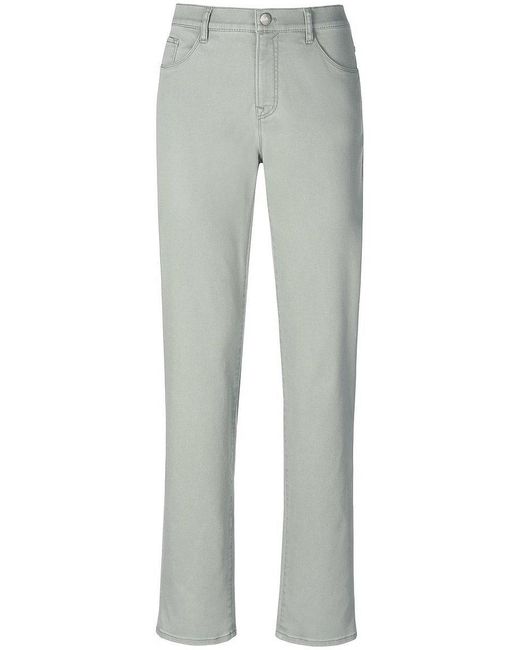 Brax nicola best sale jeans