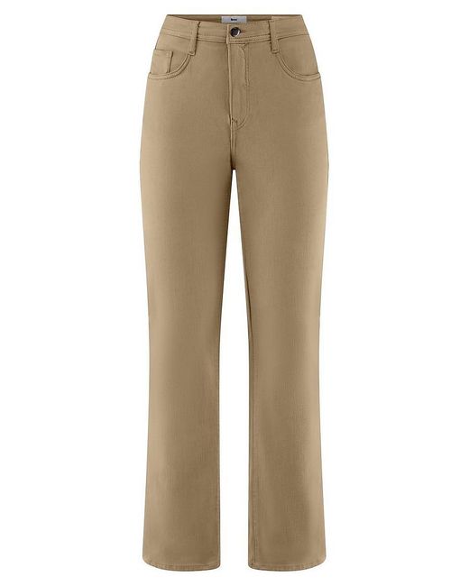 Brax Natural Jeans Modell Mary