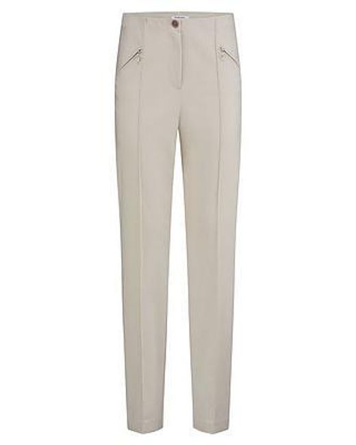 St. Emile Broek Van in het Gray