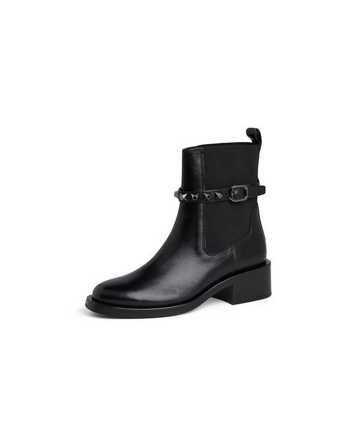 Kennel & Schmenger Black Stiefelette Xara, Gr