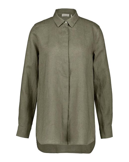 Peter Hahn Green Gerry Weber