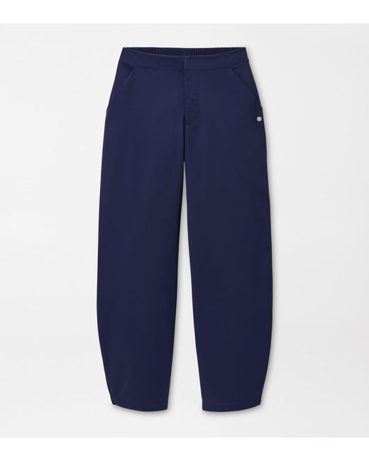 Peter Millar Blue Robinson Air Convertible Trouser