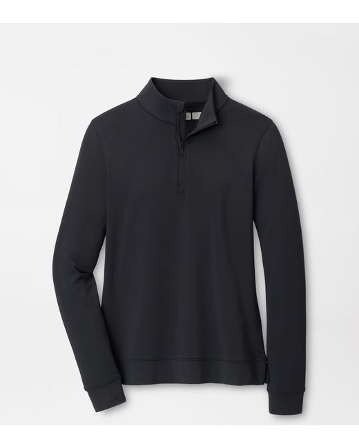 Peter Millar Blue Essential Perth