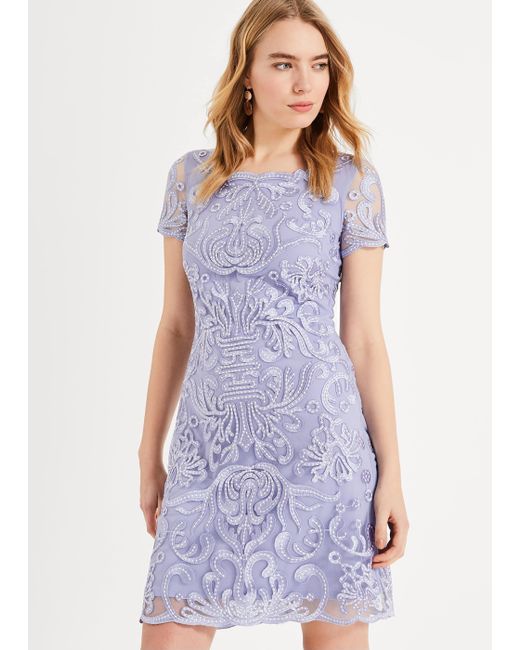 phase eight talia dress