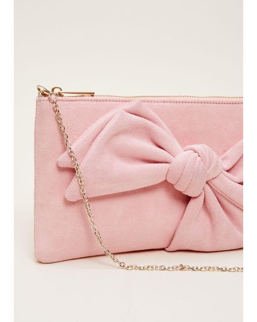 ▷ Buy Small Handbags for Women & Clutch Bags | UNISA