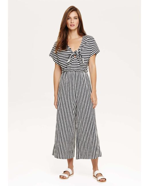 phase eight jumpsuit house of fraser